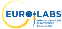 EUROLABS Logo