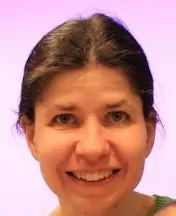Kowalska, Magdalena