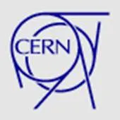 http://user.web.cern.ch/user/zCommonImages/CERNLogo.png